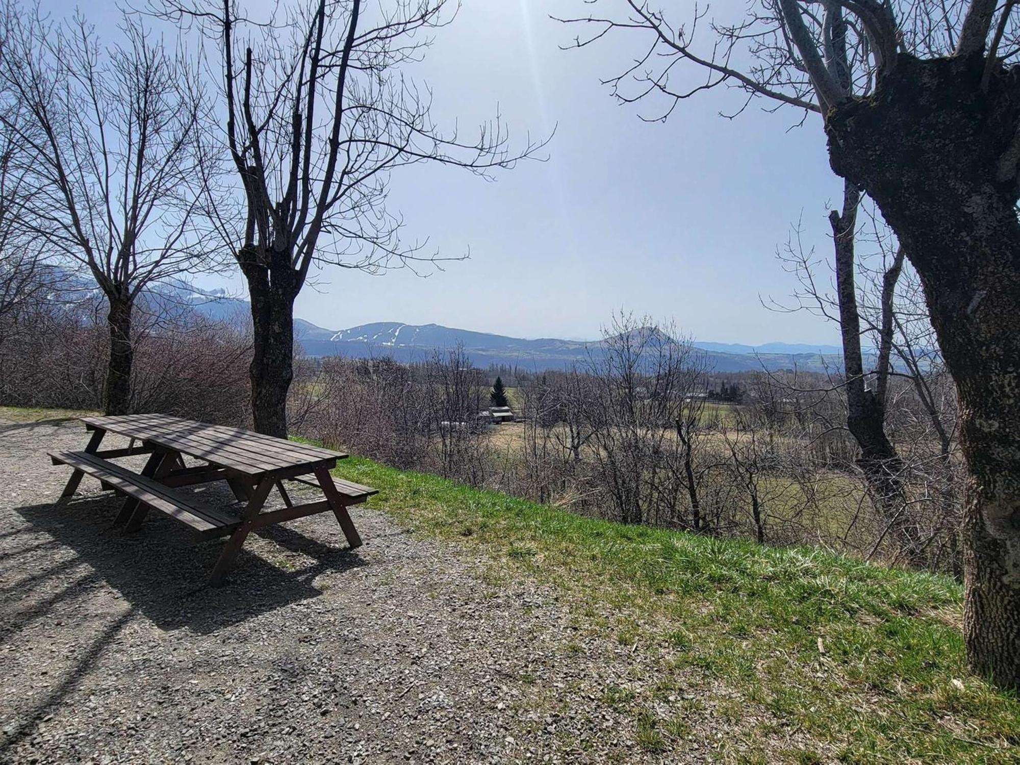 Chalet Spacieux 18 Pers. Avec Jardin, 7 Chambres, Cheminees, Animaux Admis - Saint-Michel-De-Chaillol - Fr-1-393-82 Exterior foto